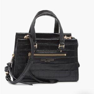 Marc Jacobs Satchel